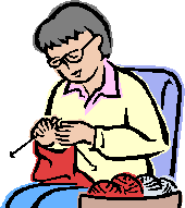 knitting2