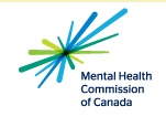 mental health commission