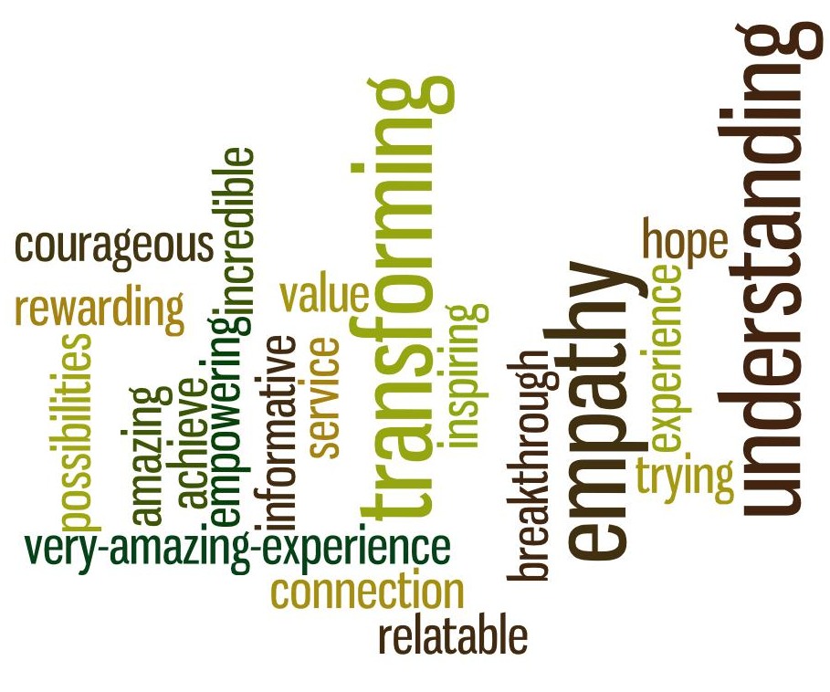 psw-word-cloud-image-class-of-2011-12-cropped