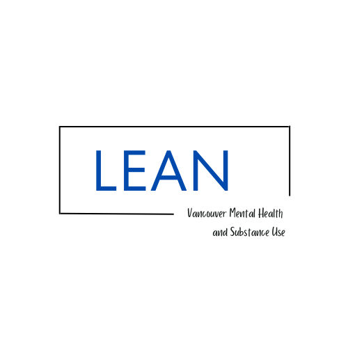 https://spotlightonmentalhealth.com/wp-content/uploads/2023/06/LEAN-logo-June-2023.png
