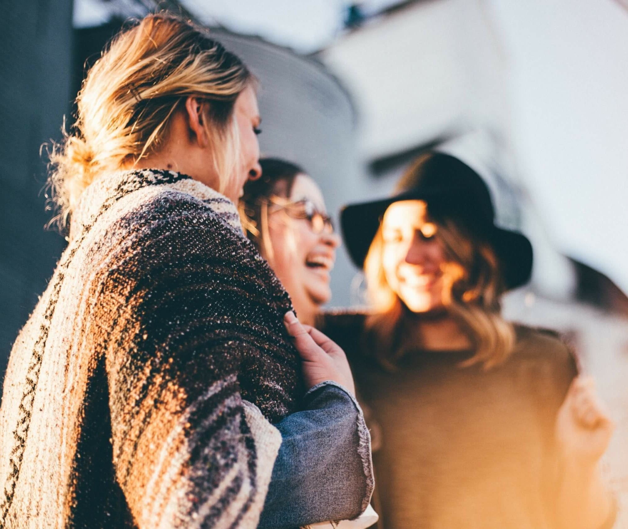 https://spotlightonmentalhealth.com/wp-content/uploads/2023/11/priscilla-du-preez-nF8xhLMmg0c-unsplash-scaled-e1775670135865.jpg