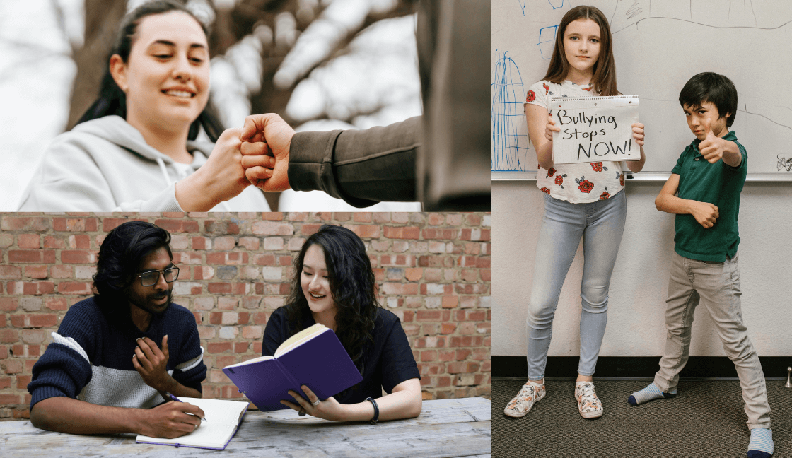 Peer Support Work Job Posting