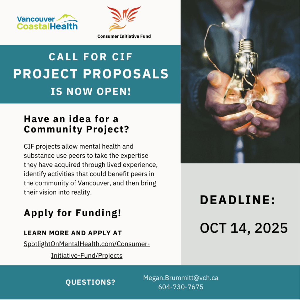 CIF-Call-for-Project-Proposals-is-Now-Open!
