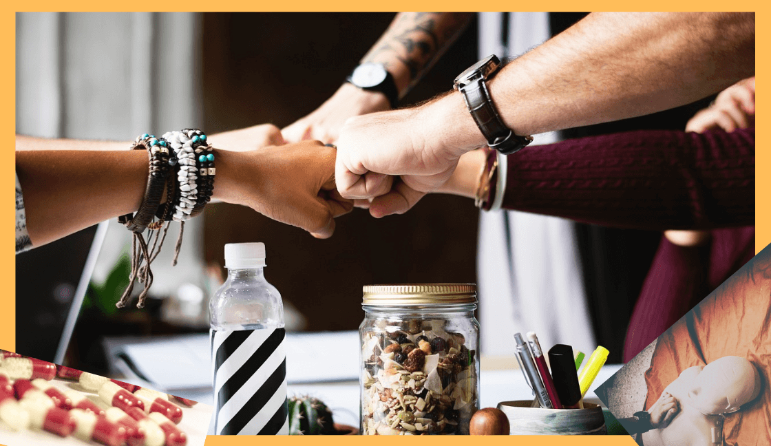 VCH Peer Facilitated Overdose Response Naloxone Training 2025 Schedule