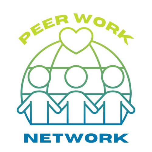 https://spotlightonmentalhealth.com/wp-content/uploads/2025/11/PWN-Logo-2023.jpg