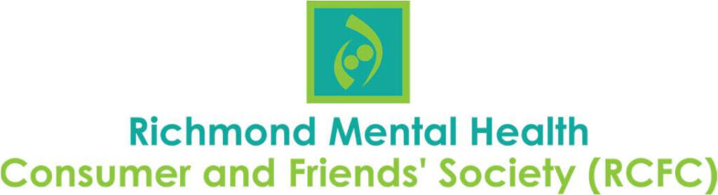Richmond Consumer and Friends Society