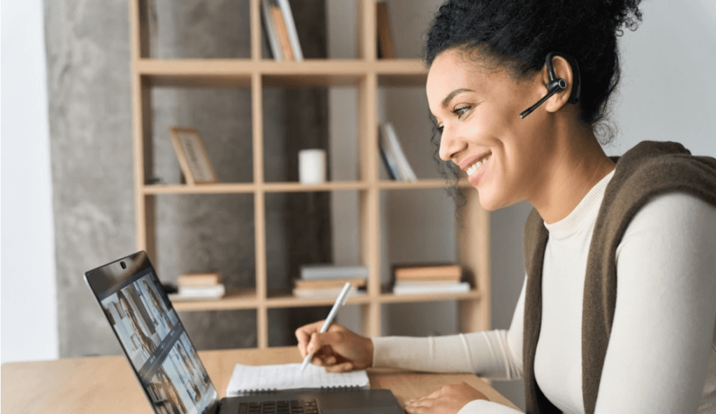 Family Co-Facilitator Opportunity: Family Connections Support Group