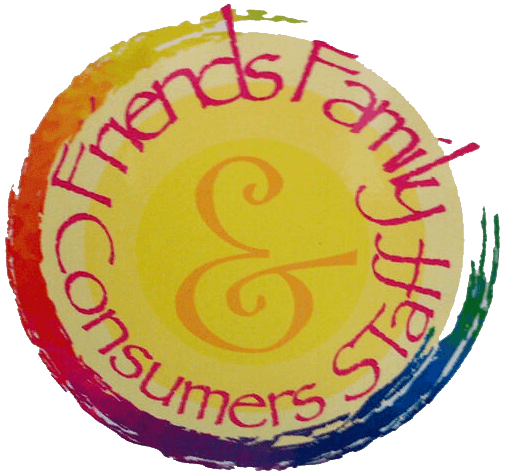 Family Support and Involvement Team