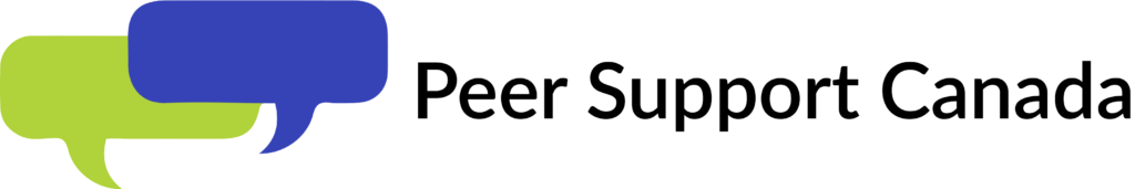 Peer Support Research Opportunity! 