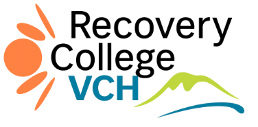 Recovery College VCH