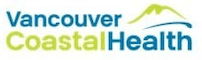 Vancouver Coastal Health (VCH)