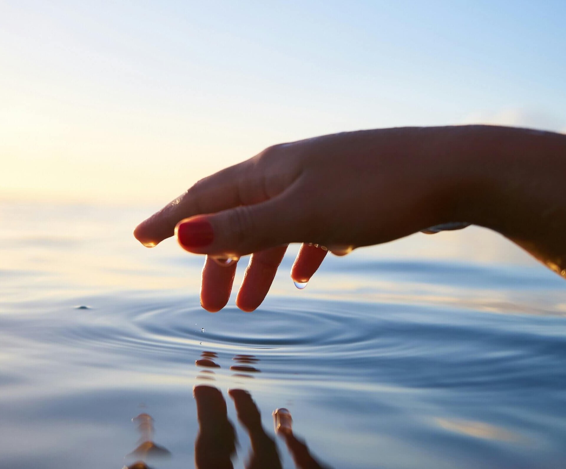 https://spotlightonmentalhealth.com/wp-content/uploads/2026/02/yoann-boyer-i14h2xyPr18-unsplash-scaled-e1773166899271.jpg