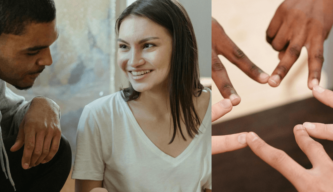 NOW HIRING! Peer Led Workshop Facilitators