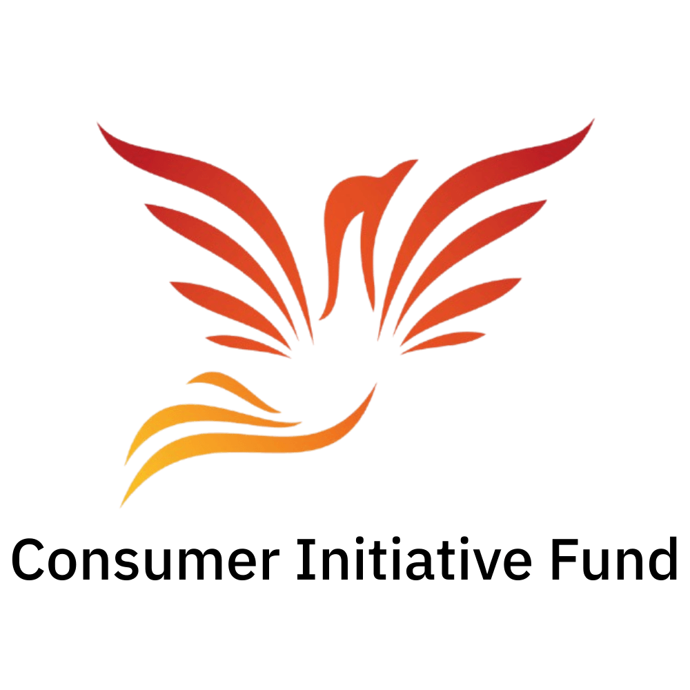 Free Virtual Group Mar 23rd - Discussions on Self-Employment