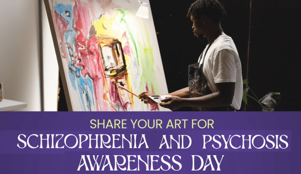 Call for Artwork - Submission deadline: May 1, 2026