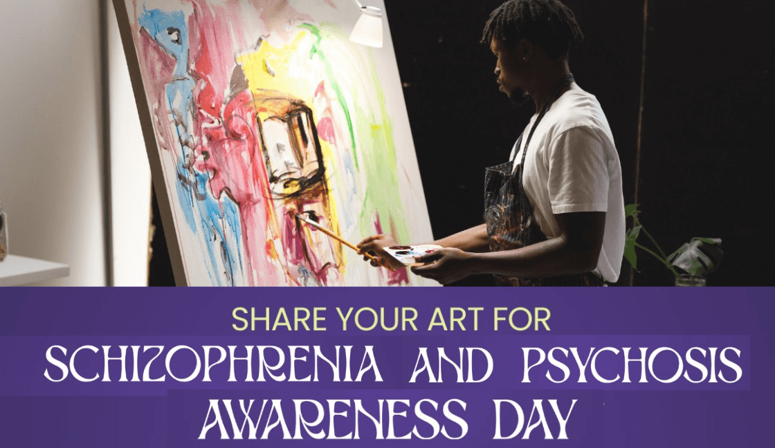 Call for Artwork - Submission deadline: May 1, 2026