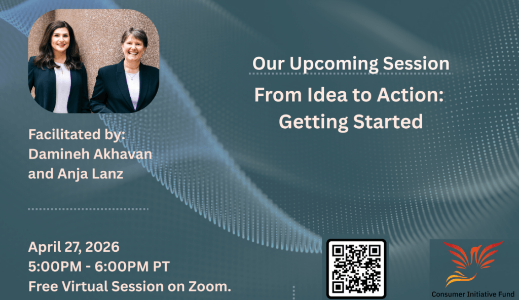 Free Virtual Group Apr 27th - Discussions on Self-Employment