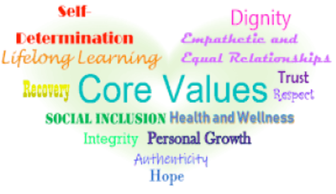Call for Applications VCH PEER SUPPORT TRAINING PROGRAM