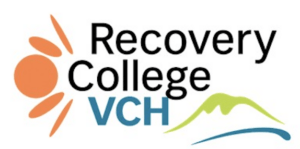 Recovery College VCH