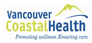 Vancouver Coastal Health