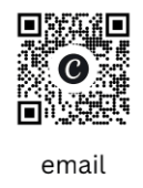 Email: hello@therecoveredartscollective.org